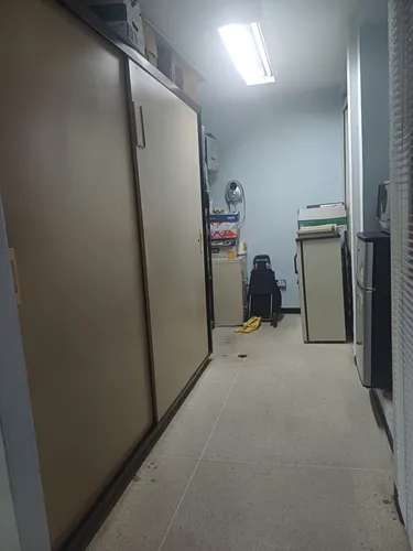 Venta Oficina En El Recreo