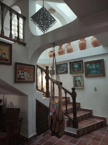 Santa Monica Casa En Venta