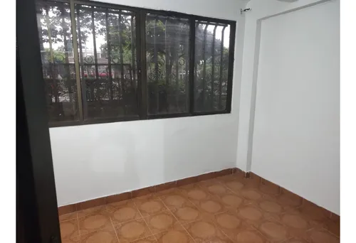 Venta Apartamento 57 Mt2, Limonar, Sur De Cali, 13134-1