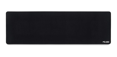 Mouse Pad Glorious Gaming 91.44 X 27.94 Cm (xmp)