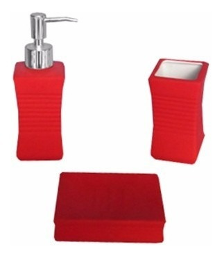 Imagen 5 de 10 de Griferia Canilla Mezcladora Cocina Mesada Hydros Viva Cromo