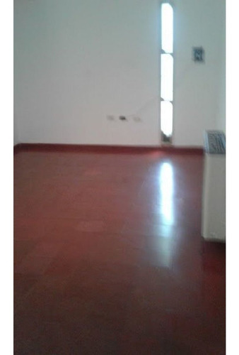 Imagen 2 de 10 de Oportunidad Inversor - Amplio Con Terraza Y Coc- Sep.