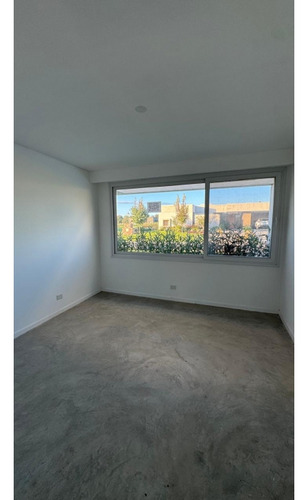 Venta Casa Palmier En Bº La Concepcion Ii
