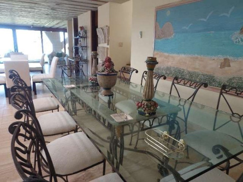Imagem 3 de 30 de Casa Pé Na Areia Em Guarujá - 200008 - 2814855