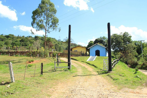 Aluguel De Chácara Em Piracaia Para Fim De Semana Lugar Lop