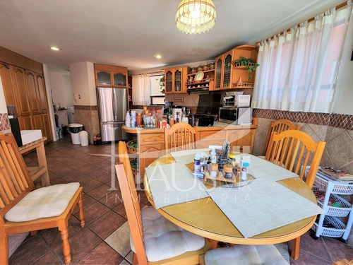 Imagen 10 de 24 de Hermosa Casa En Condominio En Venta, Valle De Tepepan