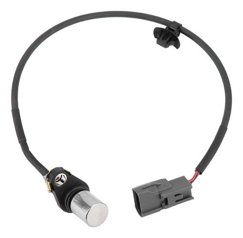 Sensor De Posición Del Cigüeñal 90919-05011 90919-05030 Moto