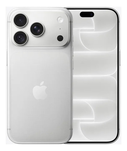 iPhone 18 Pro