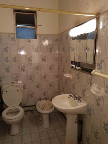 Imagen 11 de 12 de Casa En Venta En Jose Leon Suarez