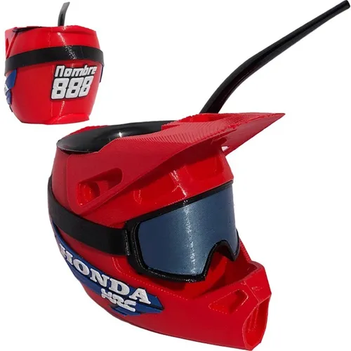 Cascos de motocross personalizados new arrivals