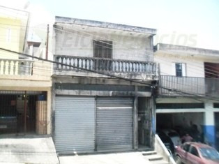 Imagem 3 de 8 de Comercial Para Aluguel, 0 Dormitórios, Jardim Santa Lucrécia - São Paulo - 1834