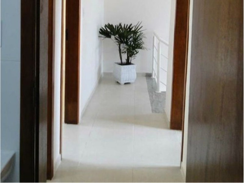 Imagem 17 de 20 de Casa - Cov100 - 3125511