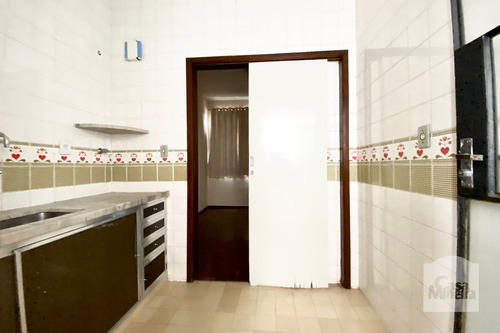 Imagem 15 de 15 de Apartamento À Venda No Prado - Código 437217 - 437217