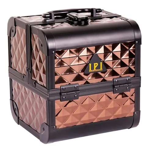 Neceser maletin maquillaje new arrivals