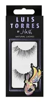 Comprar Pestañas Natural Lash Individual Luis Torres Jlash Original