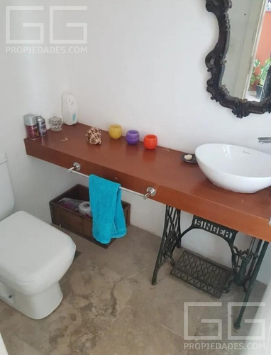 Imagen 3 de 30 de Casa - El Canton - Norte