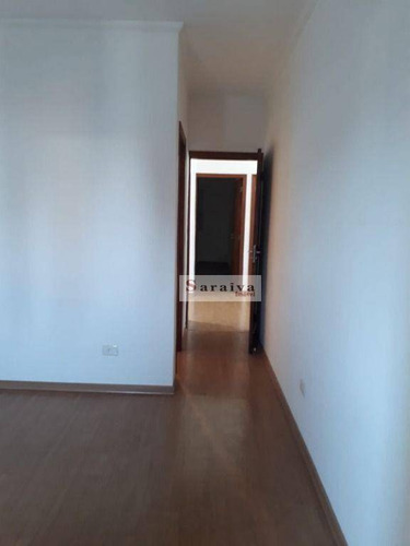 Imagem 20 de 29 de Sobrado À Venda, 400 M² Por R$ 2.750.000,00 - Brooklin Novo - São Paulo/sp - So1212