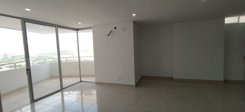 Apartamento En Venta, Villa Campestre (ref. 191241883)