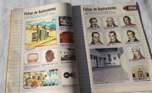 Revista Antigua Infantil * Billiken * N° 3155 (Usado)