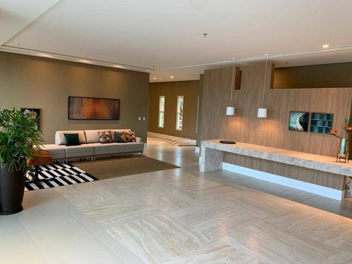 Imagem 16 de 30 de Apartamento Com 3 Quartos À Venda, 80 M², Área De Lazer, 2 Vagas, Financia - Cambeba - Fortaleza/ce - Ap0277