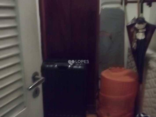 Apartamento Com 3 Dormitórios À Venda, 93 M² Por R$ 650.000,00 - Icaraí - Niterói/rj - Ap39856