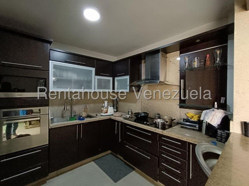 Townhouse En Venta Mañongo Bonaventure Valencia Lr Carabobo