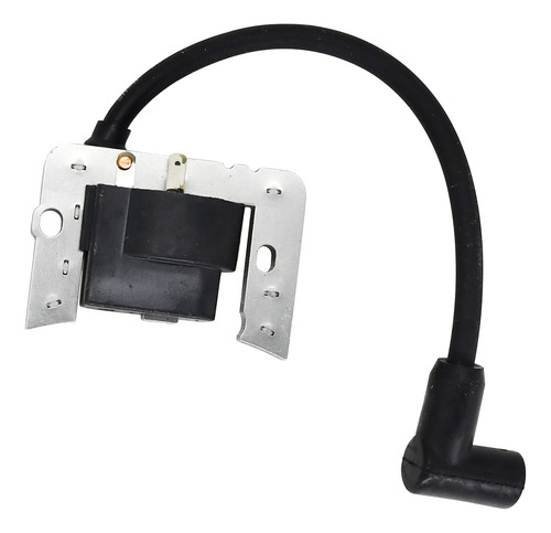 Bobina De Encendido 36344 36344a 37137 Compatible Con Tecums