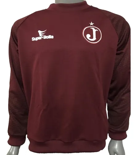 Moletom Oficial Super Bolla Juventus 2019 Parcelamento sem juros