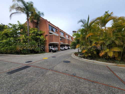 Imagen 13 de 16 de Casa En Venta Mls #22-25377 - Laura Colarusso