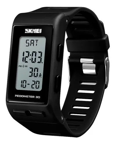 Skmei 1363 sales