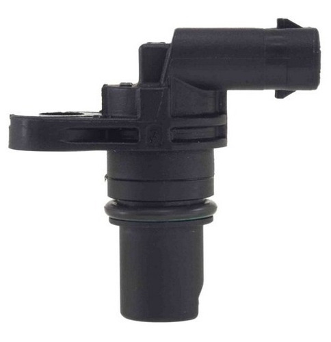 Sensor Posición Árbol Levas Cmp Seat Altea Xl 2012 1.8 Lts