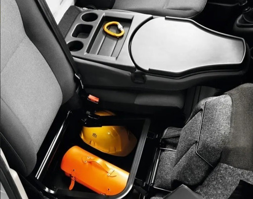 Renault Master Furgón 0km2021 Anticipo Y Cuotas Financiado