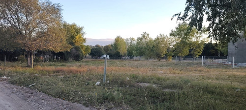 Imagen 3 de 16 de Lote De Terreno En La Cumbre