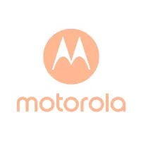 Motorola Bebe