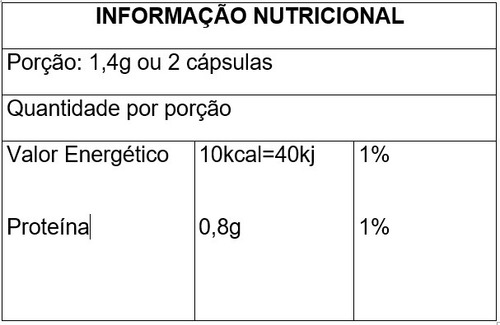2x Tribullus C/ Maca Peruana E Ginseng - Envio Imediato!!