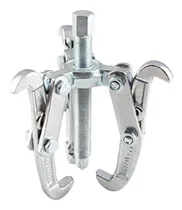 Comprar Extractor De Polea Engranaje Dampers 3 Patas 4 Pulgada Arcan