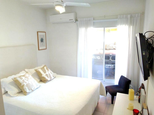 Imagen 12 de 13 de Alquiler De Departamento En El Palmar Homes Iii