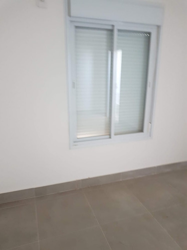 Imagem 2 de 14 de Apartamento - Padrão, Para Venda Em Sumaré/sp - Imob87