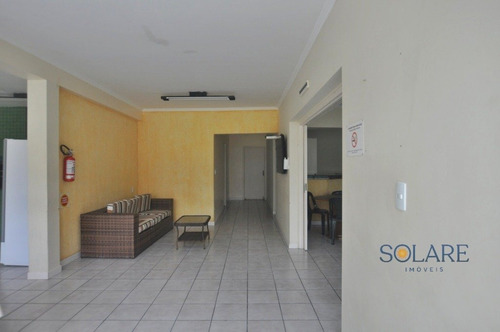 Imagem 12 de 15 de Apartamento - Corrego Grande - Ref: 66720 - V-66720