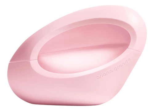 Perfume Ariana Grande Mod Blush Eau De Parfum 100ml