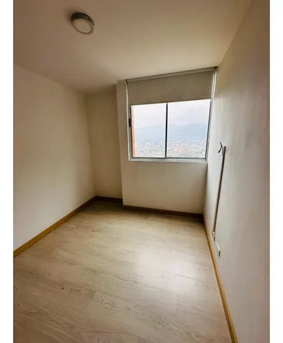 Arriendo Apartamento Itagui