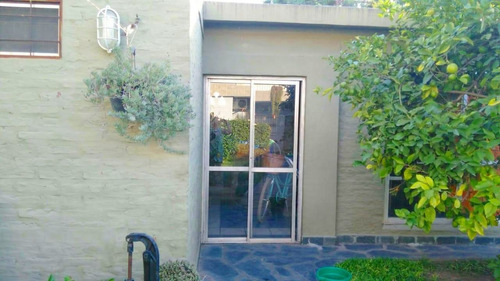Imagen 11 de 14 de Codigo 228 : Casa En Venta De 3 Dormitorios C/ Cochera En Paso Del Rey - Bs As