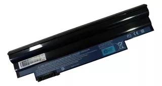 Bateria P/ Acer Aspire One Ao722-bz699 Lc.btp00.128 Pove6