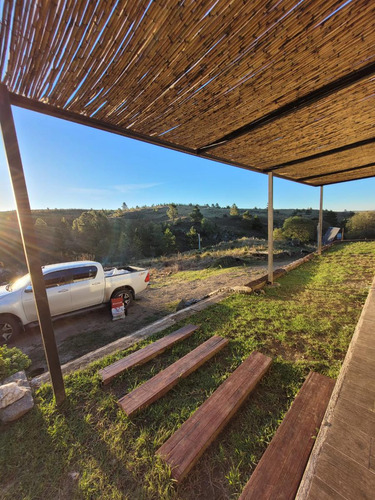 Casa En Loma Del Tigre - Villa Verna - Listo Para Escriturar!