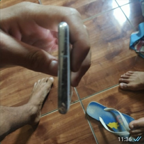 Galaxy S10