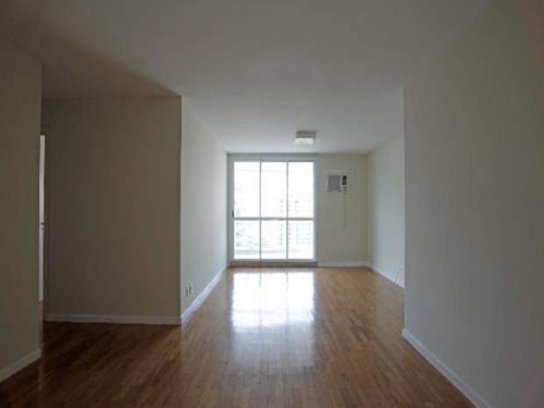 Imagem 19 de 19 de Apartamento - Lri1090 - 32940011