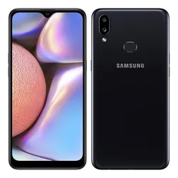 Comprar Telefone Celular Samsung A10s 32 Gb 3 Gb Ram Seminovo Mt/bom no Mercado Livre