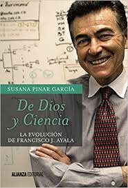 De Dios Y Ciencia