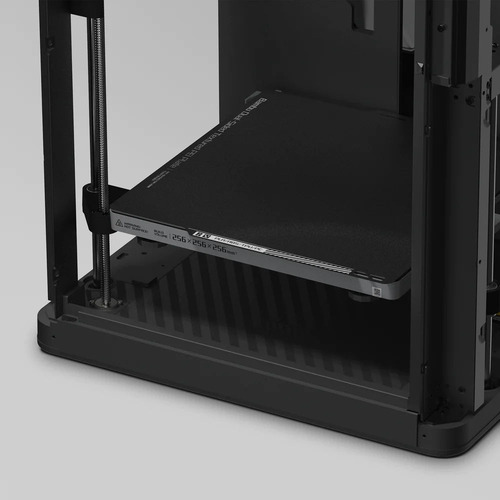 Impresora 3d Bambu Lab P1p Macrotec