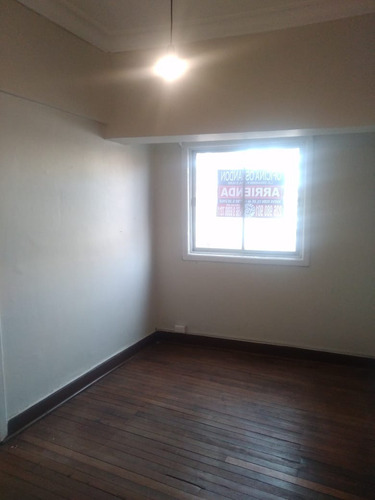 Alameda 2785 Con Libertad Comuna Santiago